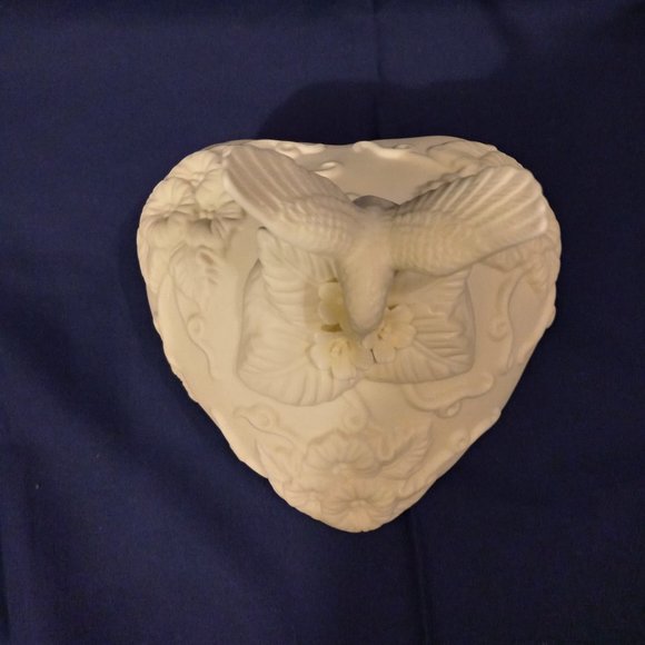 Keepsake Box - Picture 3 of 7